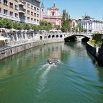 Vásárlási útmutató Szlovénia Elite eladó ingatlanokhoz